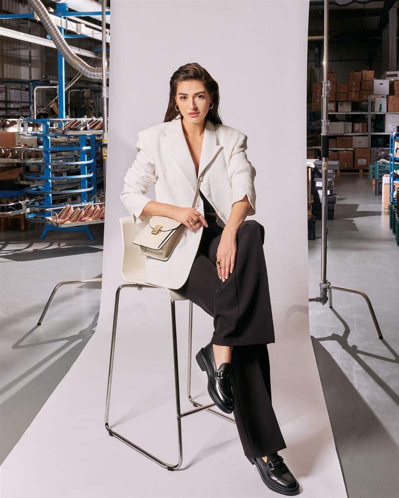 Moda anilor 2000